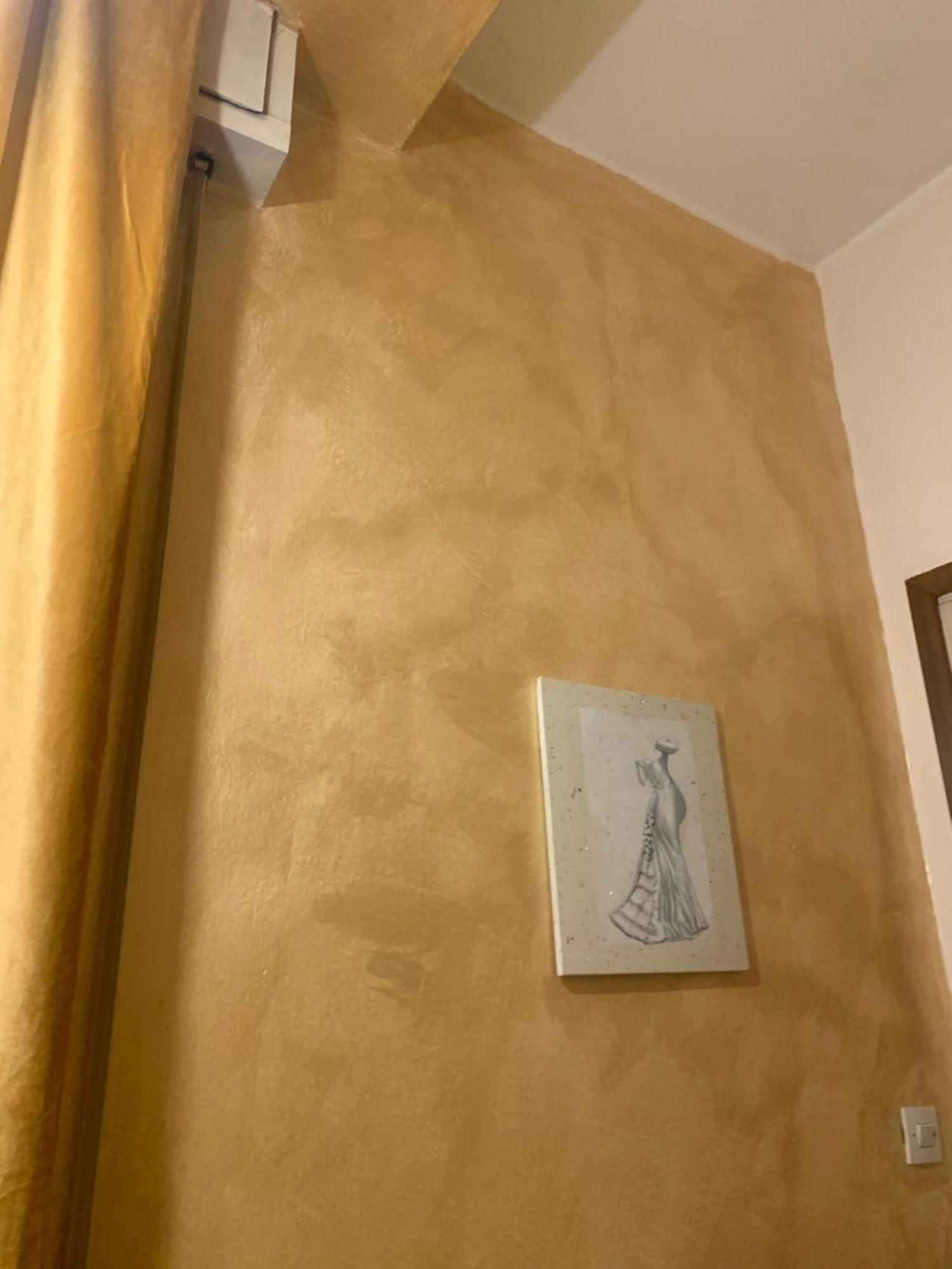Principe Rooms Rodigo Kültér fotó